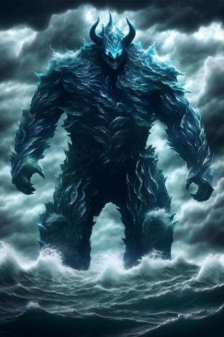 00692-294979974-2440-_lora_ElementsV2_0.8_ elemental, monster, made of water.png